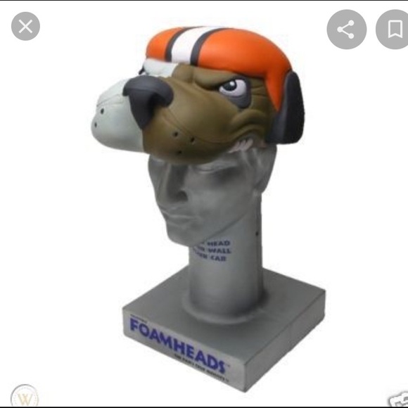 Sold out - Picture 1 of 4